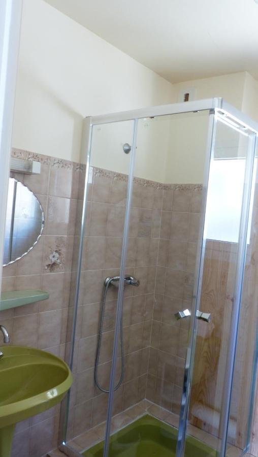 Apartamento Pied A Terre 4 Amélie-les-Bains-Palalda Exterior foto